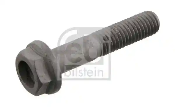 FEBI BILSTEIN 34491