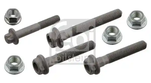 FEBI BILSTEIN 34494