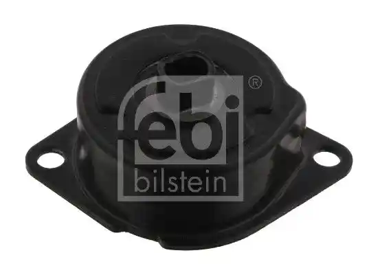 FEBI BILSTEIN 34504 FEBI BILSTEIN 34504