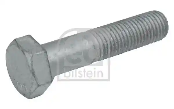 FEBI BILSTEIN 34522