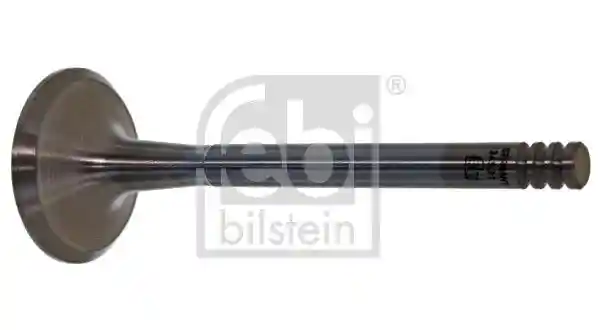 FEBI BILSTEIN 34531 FEBI BILSTEIN 34531