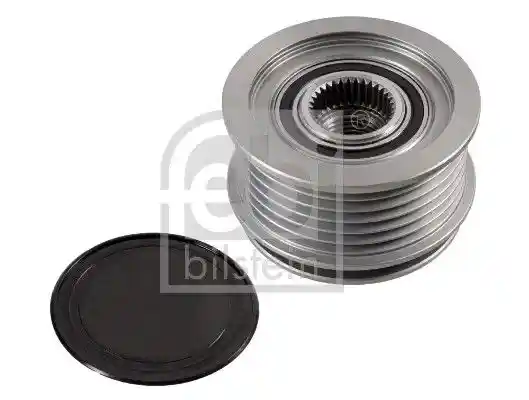 FEBI BILSTEIN 34547 FEBI BILSTEIN 34547