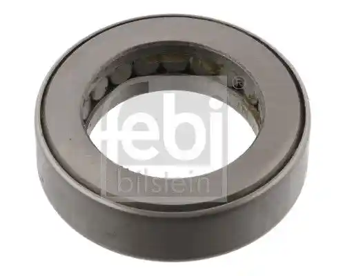 FEBI BILSTEIN 34565