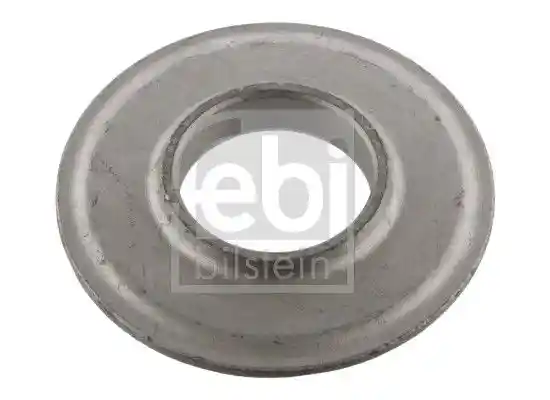 FEBI BILSTEIN 34581