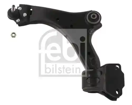 FEBI BILSTEIN 34583