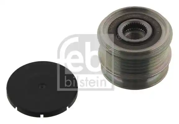 FEBI BILSTEIN 34597