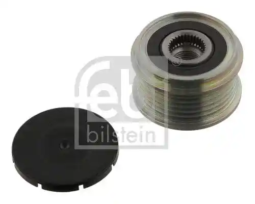 FEBI BILSTEIN 34599