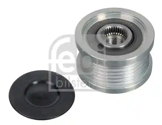 FEBI BILSTEIN 34600 FEBI BILSTEIN 34600