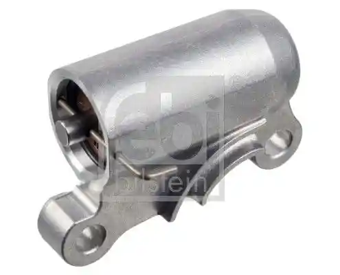 FEBI BILSTEIN 34610