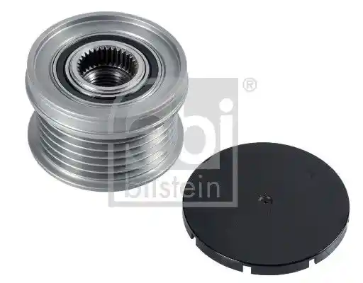 FEBI BILSTEIN 34612 FEBI BILSTEIN 34612