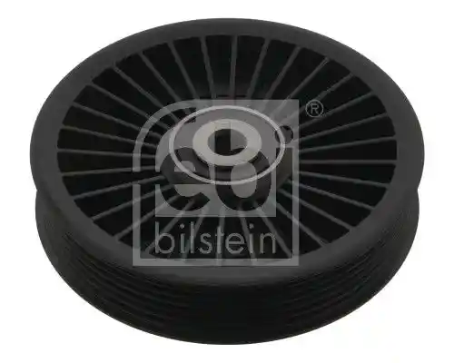 FEBI BILSTEIN 34619