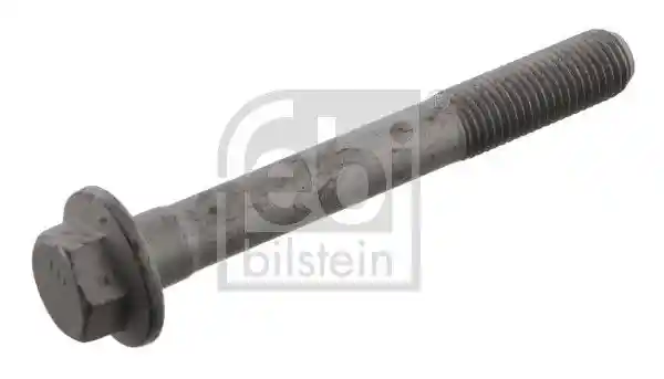 FEBI BILSTEIN 34652
