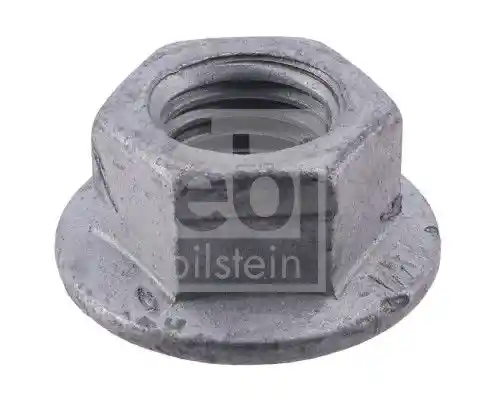 FEBI BILSTEIN 34653