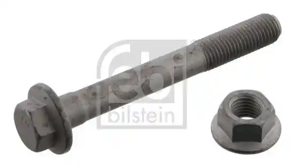 FEBI BILSTEIN 34654