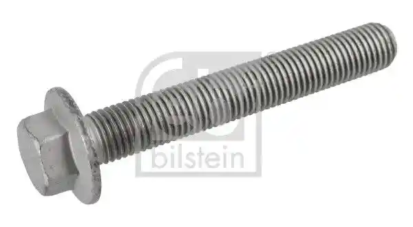 FEBI BILSTEIN 34668