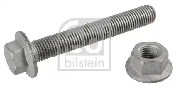 FEBI BILSTEIN 34669
