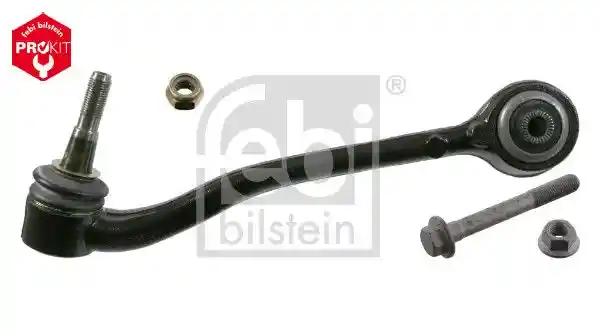 FEBI BILSTEIN 34670