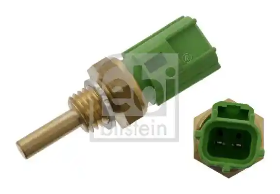 FEBI BILSTEIN 34672 FEBI BILSTEIN 34672