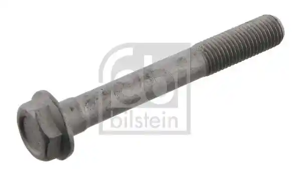 FEBI BILSTEIN 34673