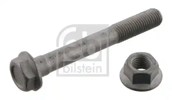 FEBI BILSTEIN 34674
