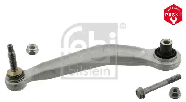 FEBI BILSTEIN 34675