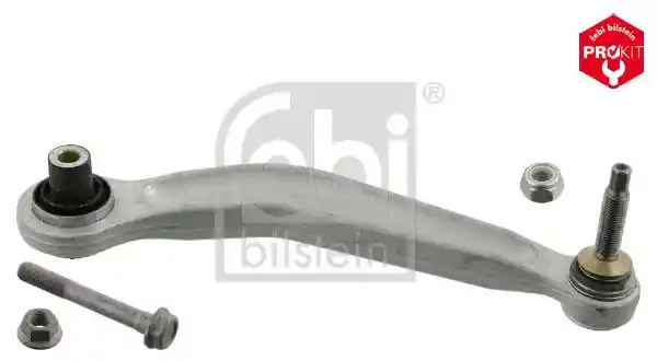 FEBI BILSTEIN 34676