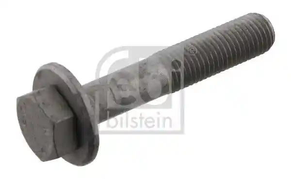 FEBI BILSTEIN 34688