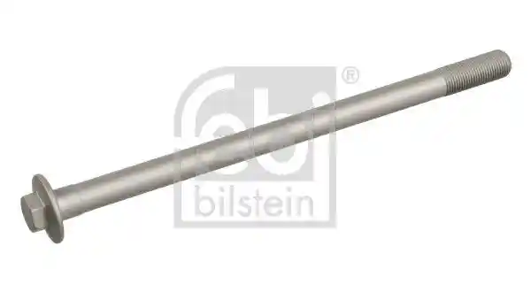 FEBI BILSTEIN 34689