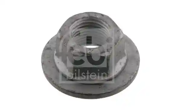 FEBI BILSTEIN 34690