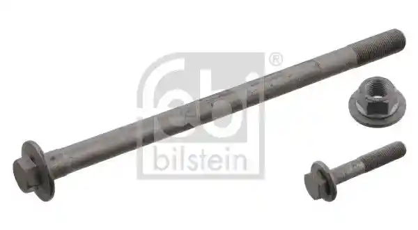 FEBI BILSTEIN 34691