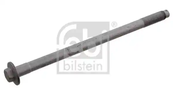 FEBI BILSTEIN 34693