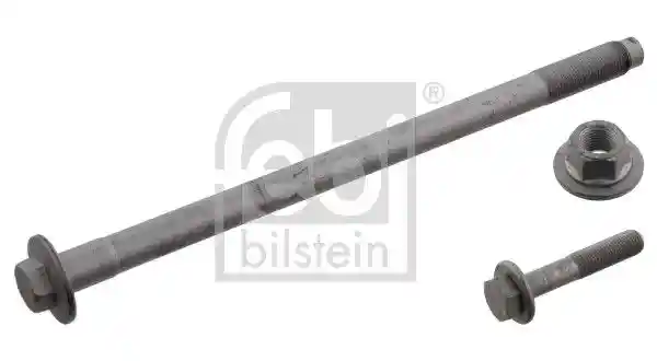 FEBI BILSTEIN 34694
