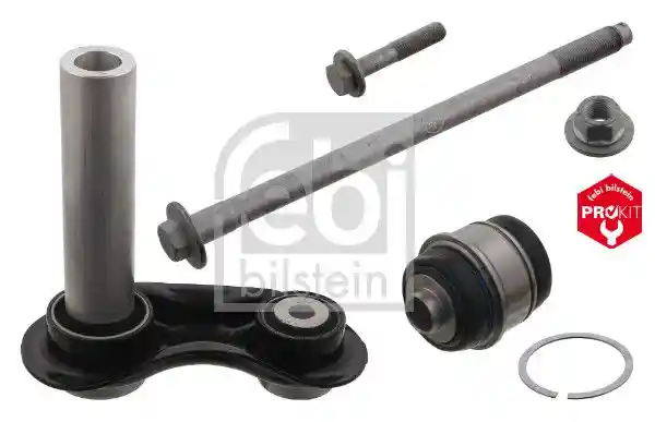 FEBI BILSTEIN 34695