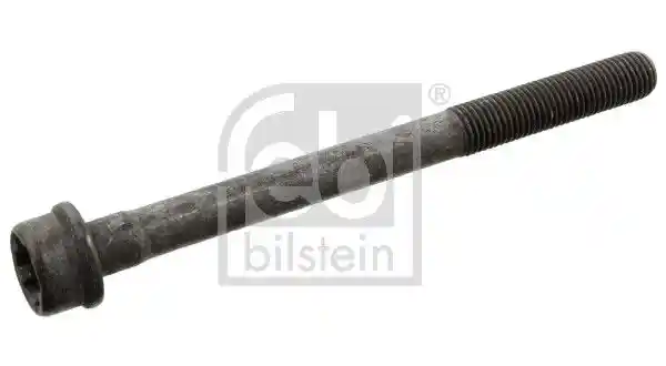 FEBI BILSTEIN 34696 FEBI BILSTEIN 34696