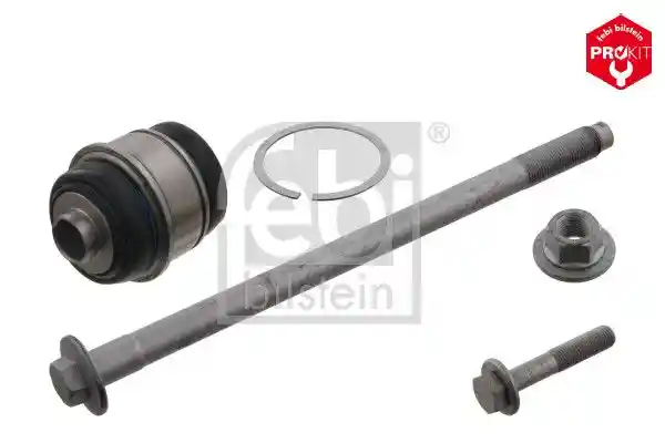 FEBI BILSTEIN 34698