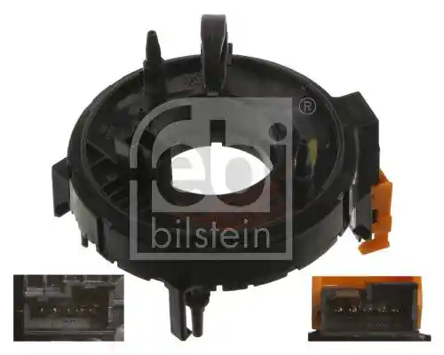 FEBI BILSTEIN 34702