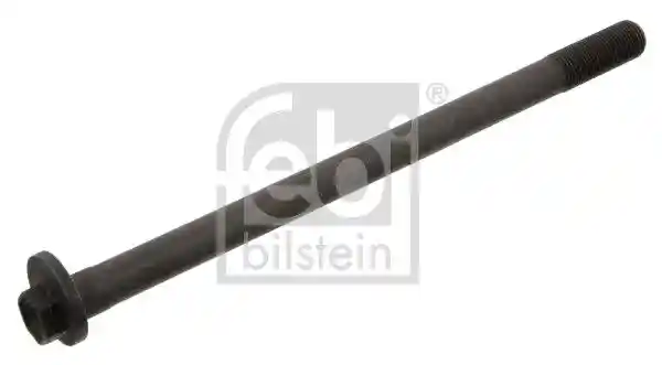 FEBI BILSTEIN 34703