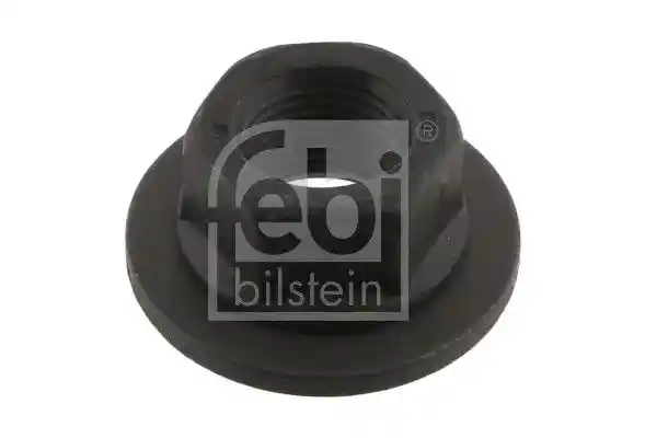FEBI BILSTEIN 34704