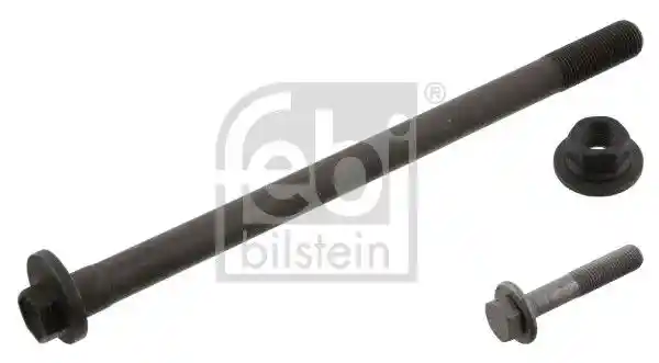 FEBI BILSTEIN 34705