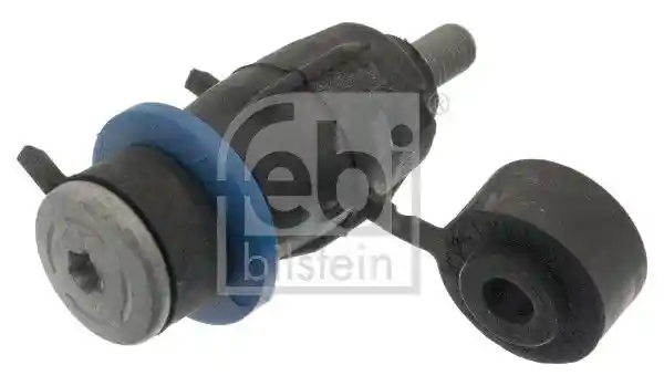 FEBI BILSTEIN 34710