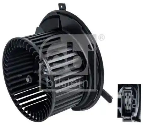 FEBI BILSTEIN 34726