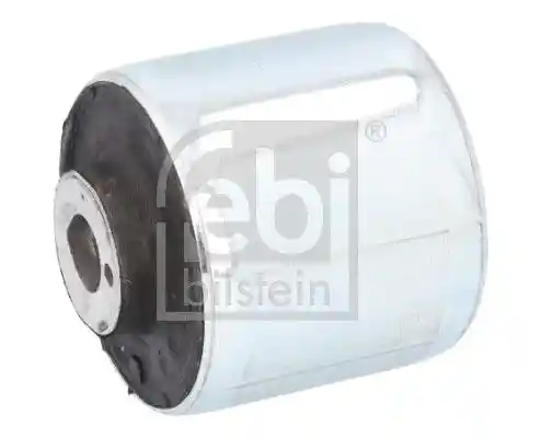 FEBI BILSTEIN 34732
