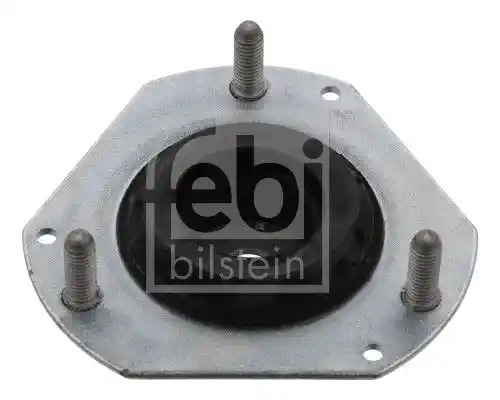 FEBI BILSTEIN 34750