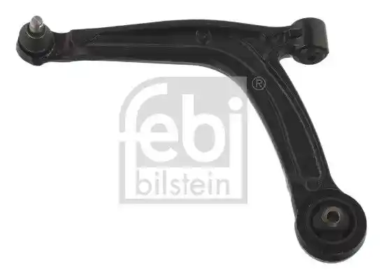 FEBI BILSTEIN 34759