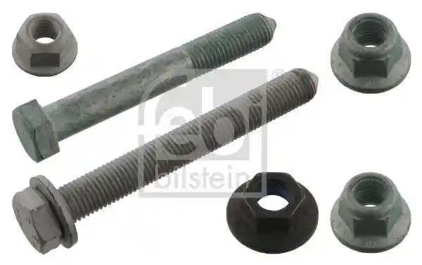 FEBI BILSTEIN 34766