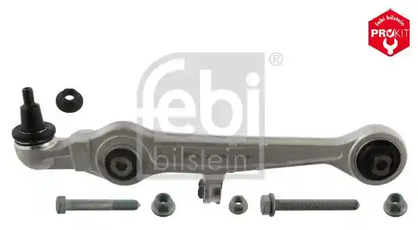 FEBI BILSTEIN 34767