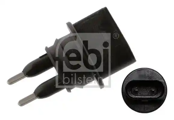 FEBI BILSTEIN 34769 FEBI BILSTEIN 34769