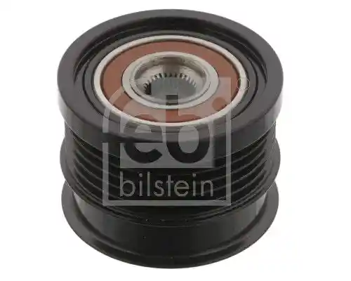 FEBI BILSTEIN 34779 FEBI BILSTEIN 34779