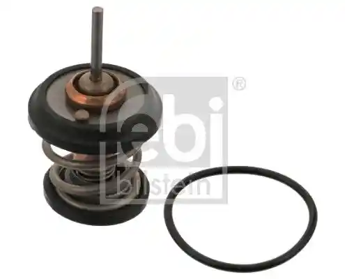 FEBI BILSTEIN 34782 FEBI BILSTEIN 34782