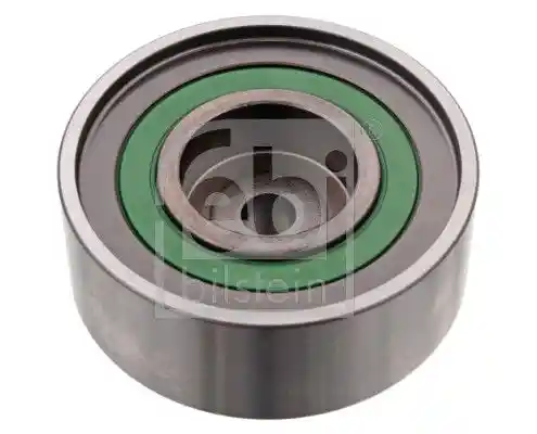 FEBI BILSTEIN 34783